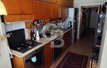 İdealtepe sahile yakın Geniş Teraslı, 4+2 Dublex 180 m2