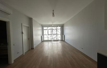 BAHÇEŞEHİR AVRUPARK HAYAT OTURUMA HAZIR BOŞ SATILIK 1+1 DAİRE