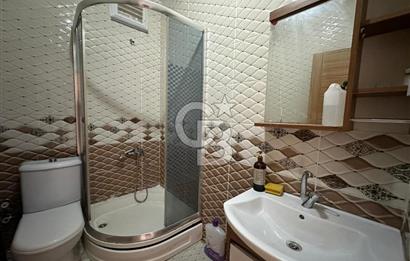 ESENYURT HANE PLUS SiTESİN'DE KİRALIK 3+1 DAİRE