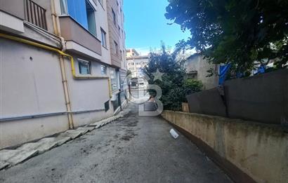 COLDWELL BANKER NET GAYRİMENKUL'DEN 200 M2 KİRALIK DAİRE