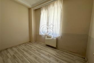ESENYURT HANE PLUS SiTESİN'DE KİRALIK 3+1 DAİRE
