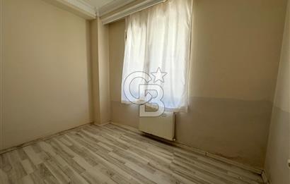 ESENYURT HANE PLUS SiTESİN'DE KİRALIK 3+1 DAİRE