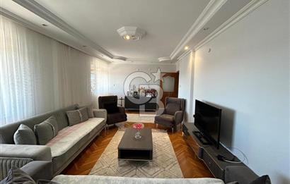 1267762313 ÇERKEZKÖY FEVZİ PAŞA MH. SATILIK 2+1 DAİRE 