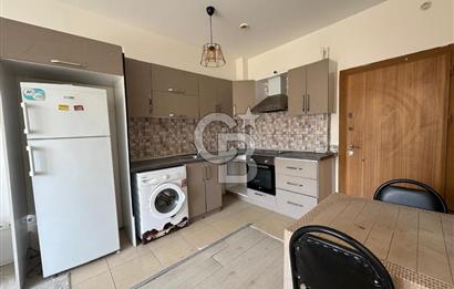 GÜMÜŞ LİFE ESENYURT SİTE İÇERİSİNDE 1+1 BOŞ DAİRE