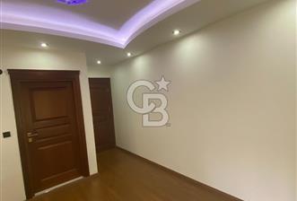 SİLİVRİ ÇANTA SANCAKTEPE MH. SATILIK 2+1 DAİRE