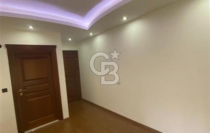 SİLİVRİ ÇANTA SANCAKTEPE MH. SATILIK 2+1 DAİRE