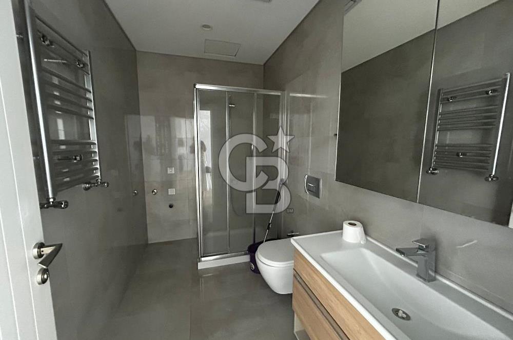 BAHÇEŞEHİR AVRUPARK HAYAT OTURUMA HAZIR BOŞ SATILIK 1+1 DAİRE