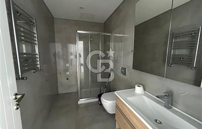 BAHÇEŞEHİR AVRUPARK HAYAT OTURUMA HAZIR BOŞ SATILIK 1+1 DAİRE
