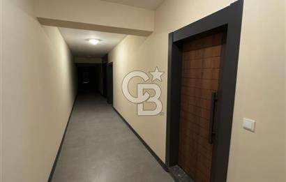 İZMİR MENEMEN DEVLET HASTANESİ YANI 2+1 SATILIK DAİRE