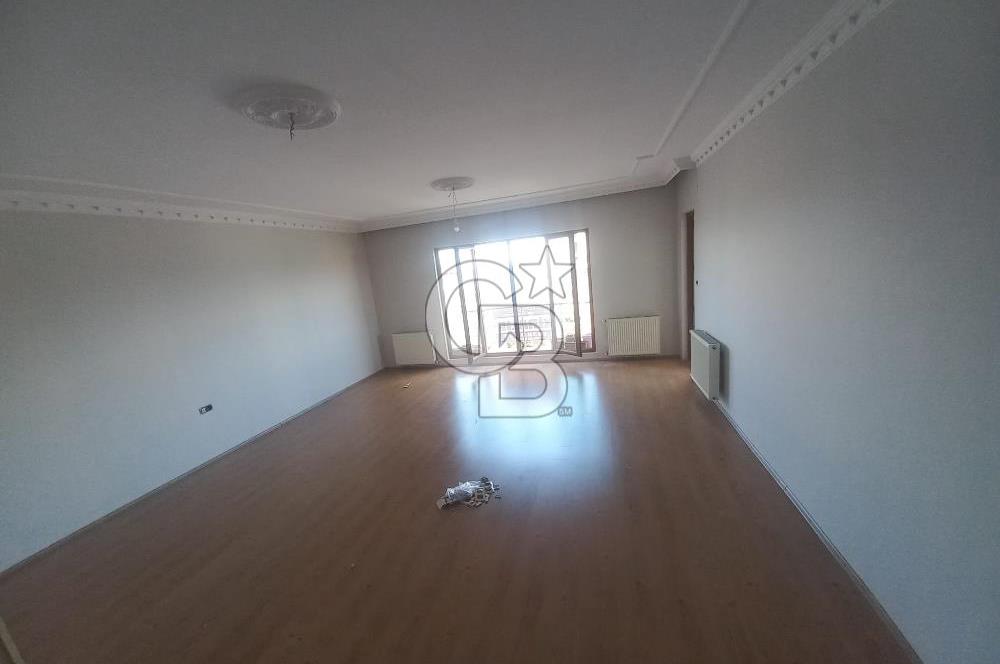 COLDWELL BANKER NET GAYRİMENKUL'DEN 200 M2 KİRALIK DAİRE