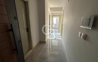 İZMİR MENEMEN DEVLET HASTANESİ YANI 2+1 SATILIK DAİRE