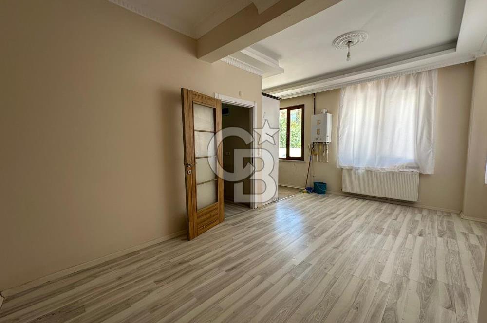 ESENYURT HANE PLUS SiTESİN'DE KİRALIK 3+1 DAİRE