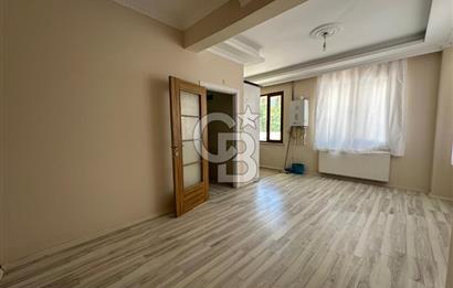 Beylikdüzü Yakuplu 78.Sokak'ta Satılık 2+1 Daire