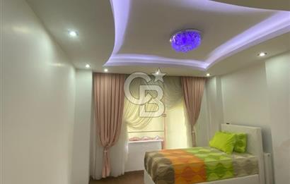SİLİVRİ ÇANTA SANCAKTEPE MH. SATILIK 2+1 DAİRE