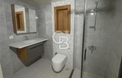 İZMİR MENEMEN DEVLET HASTANESİ YANI 2+1 SATILIK DAİRE