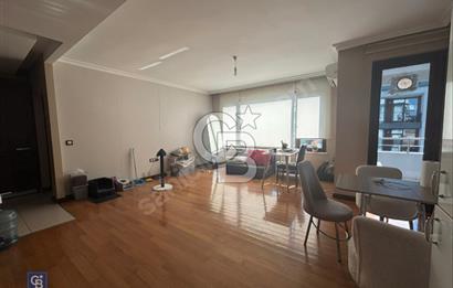 MUSTAFA KEMAL MAHALLESİ HAVELSAN KARŞISI 1+1 SATILIK DAİRE