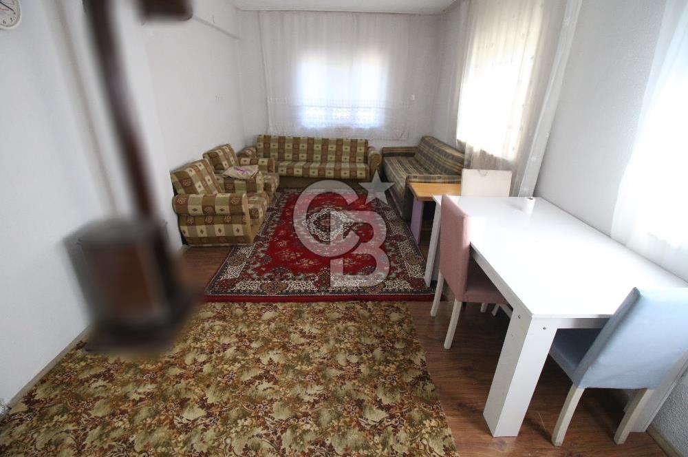 CB OPİA'DAN ELMACIK VİLLALAR BÖLGESİ'NDE KÖŞE PARSEL MÜSTAKİL !