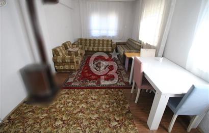 CB OPİA'DAN ELMACIK VİLLALAR BÖLGESİ'NDE KÖŞE PARSEL MÜSTAKİL !