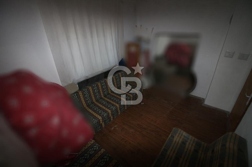CB OPİA'DAN ELMACIK VİLLALAR BÖLGESİ'NDE KÖŞE PARSEL MÜSTAKİL !