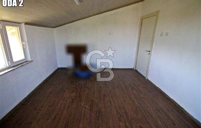 CB OPİA'DAN ELMACIK VİLLALAR BÖLGESİ'NDE KÖŞE PARSEL MÜSTAKİL !