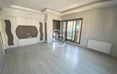 Karşıyaka Örnekköy Mah’de Kiralık 2+1 Daire