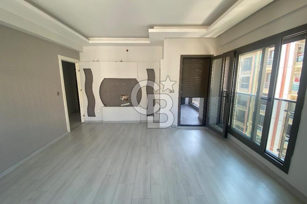 Karşıyaka Örnekköy Mah’de Kiralık 2+1 Daire