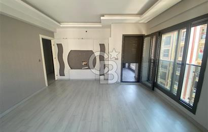 Karşıyaka Örnekköy Mah’de Kiralık 2+1 Daire