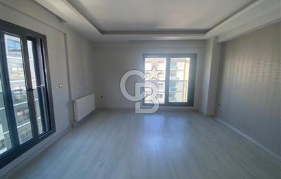 Karşıyaka Örnekköy Mah’de Kiralık 2+1 Daire
