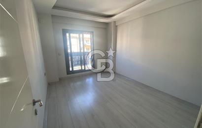 Karşıyaka Örnekköy Mah’de Kiralık 2+1 Daire