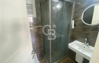 Karşıyaka Örnekköy Mah’de Kiralık 2+1 Daire