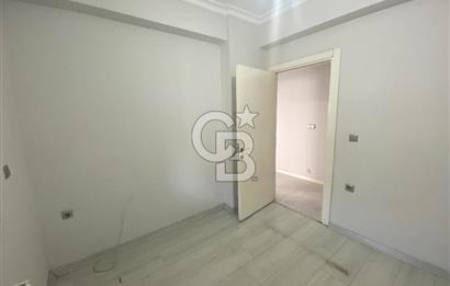 Karşıyaka Örnekköy Mah’de Kiralık 2+1 Daire