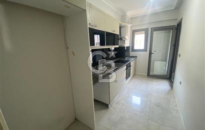 Karşıyaka Örnekköy Mah’de Kiralık 2+1 Daire