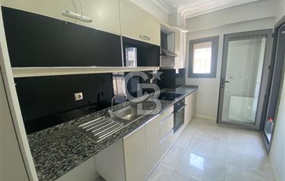 Karşıyaka Örnekköy Mah’de Kiralık 2+1 Daire