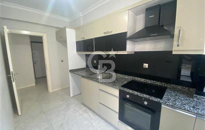 Karşıyaka Örnekköy Mah’de Kiralık 2+1 Daire