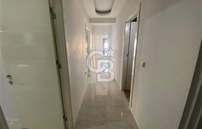 Karşıyaka Örnekköy Mah’de Kiralık 2+1 Daire