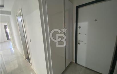 Karşıyaka Örnekköy Mah’de Kiralık 2+1 Daire