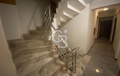 Karşıyaka Örnekköy Mah’de Kiralık 2+1 Daire