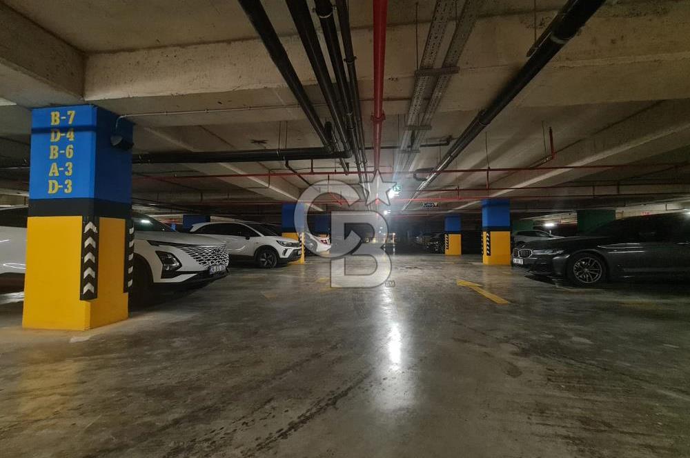 TEMAŞEHİRDE KONFORLU VE PANORAMİK BİR YAŞAM SİZLERİ BEKLİYOR