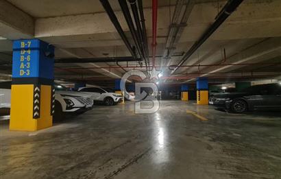TEMAŞEHİRDE KONFORLU VE PANORAMİK BİR YAŞAM SİZLERİ BEKLİYOR