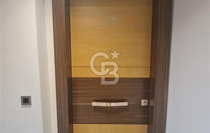 TEMAŞEHİRDE KONFORLU VE PANORAMİK BİR YAŞAM SİZLERİ BEKLİYOR