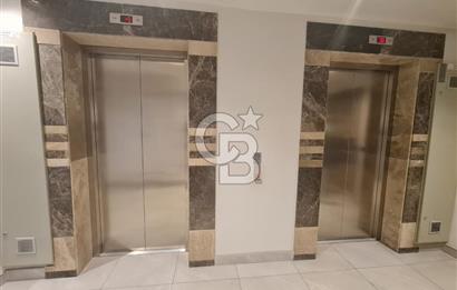 TEMAŞEHİRDE KONFORLU VE PANORAMİK BİR YAŞAM SİZLERİ BEKLİYOR