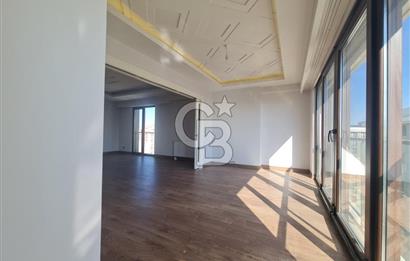 TEMAŞEHİRDE KONFORLU VE PANORAMİK BİR YAŞAM SİZLERİ BEKLİYOR