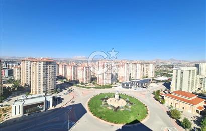 TEMAŞEHİRDE KONFORLU VE PANORAMİK BİR YAŞAM SİZLERİ BEKLİYOR
