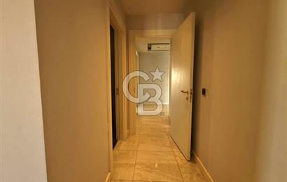 TEMAŞEHİRDE KONFORLU VE PANORAMİK BİR YAŞAM SİZLERİ BEKLİYOR
