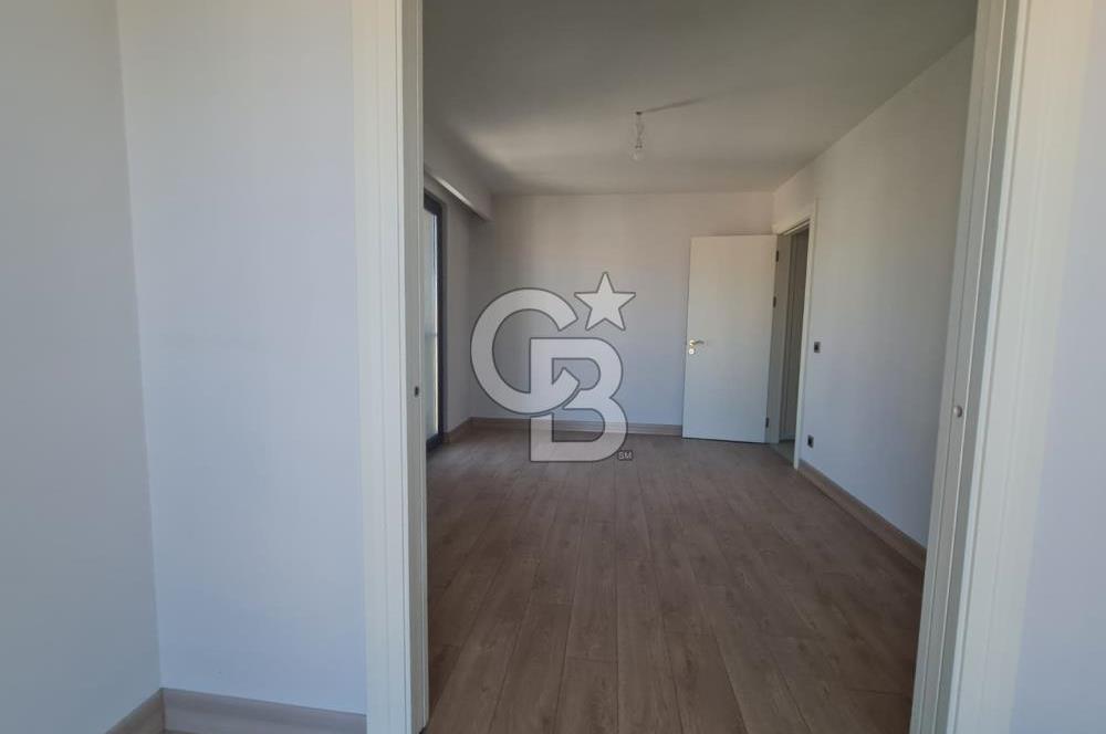 TEMAŞEHİRDE KONFORLU VE PANORAMİK BİR YAŞAM SİZLERİ BEKLİYOR