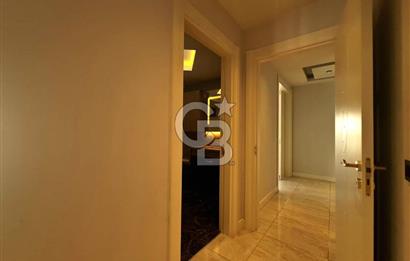 TEMAŞEHİRDE KONFORLU VE PANORAMİK BİR YAŞAM SİZLERİ BEKLİYOR