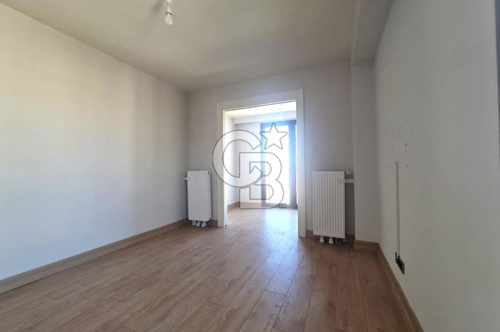 TEMAŞEHİRDE KONFORLU VE PANORAMİK BİR YAŞAM SİZLERİ BEKLİYOR