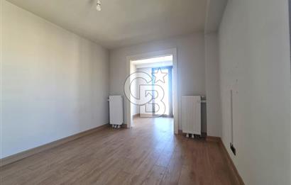 TEMAŞEHİRDE KONFORLU VE PANORAMİK BİR YAŞAM SİZLERİ BEKLİYOR