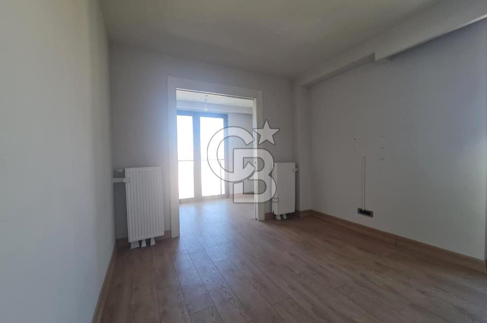 TEMAŞEHİRDE KONFORLU VE PANORAMİK BİR YAŞAM SİZLERİ BEKLİYOR
