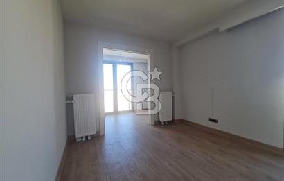TEMAŞEHİRDE KONFORLU VE PANORAMİK BİR YAŞAM SİZLERİ BEKLİYOR